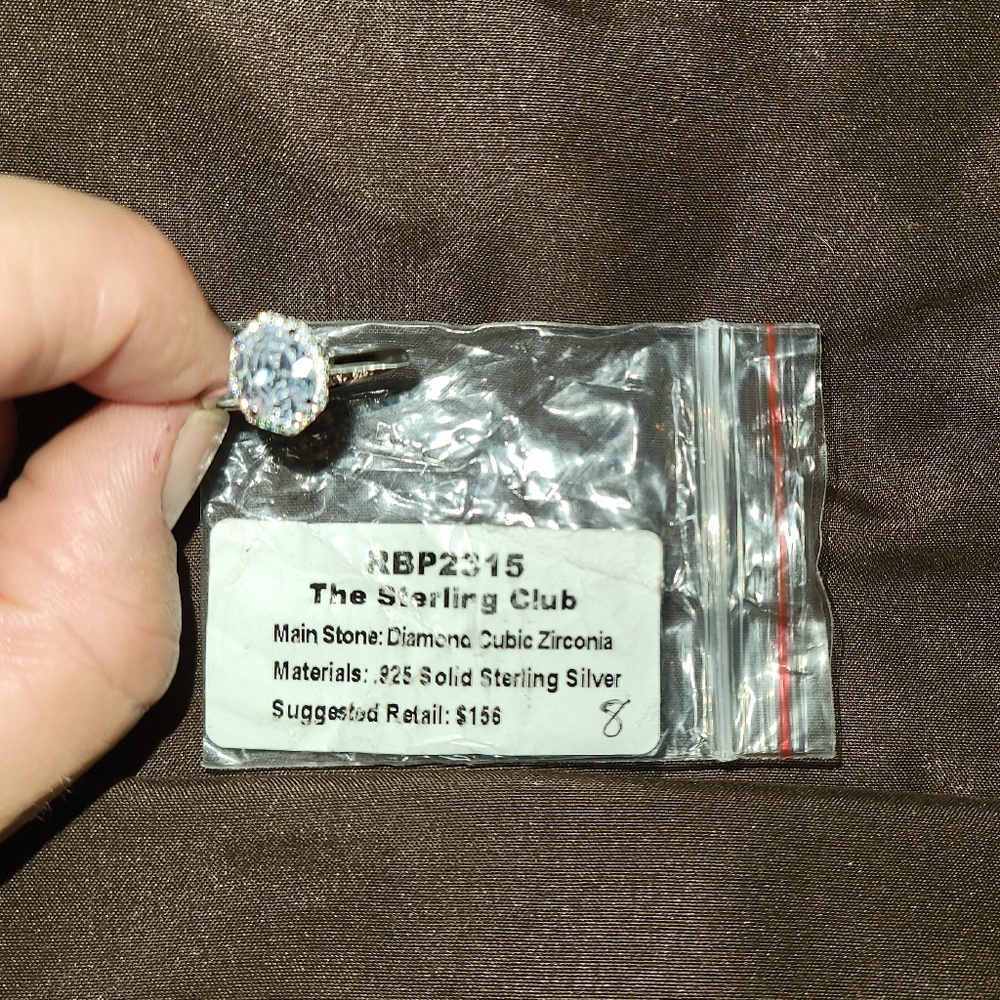 BombParty Ring